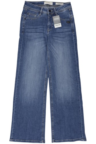 Gang jeans damen - gang,