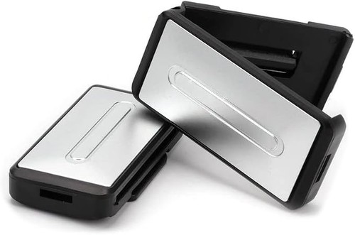 2er set auto sicherheitsgurt - auto,