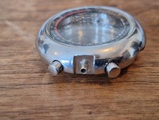 Vintage Tissot Seastar T 12