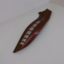 BMW K 1200 RS Seitendeckel