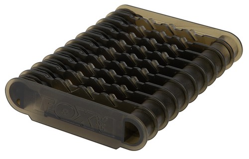 Fox leader racks - leader, standard