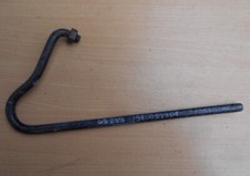 Abweiser Busatis GB293 /