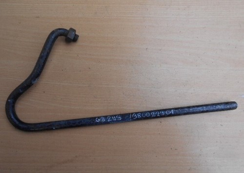Abweiser busatis gb293 - abweiser, /