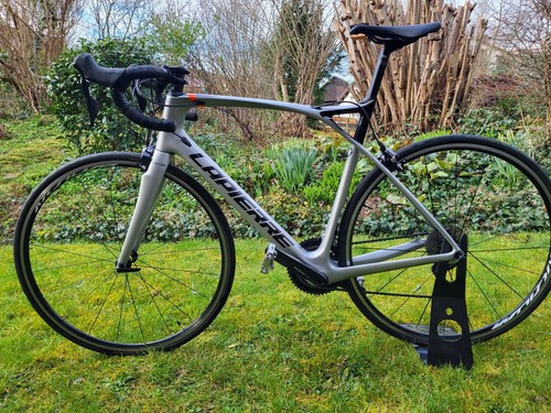 Rennrad lapierre xelius - xelius, sl