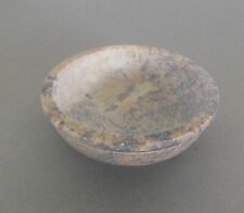 Räucherschale Schale