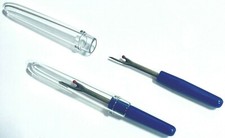 Nahttrenner klein mit