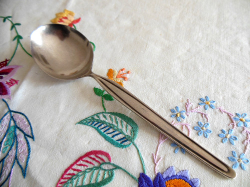 Wmf silberbesteck - wmf,