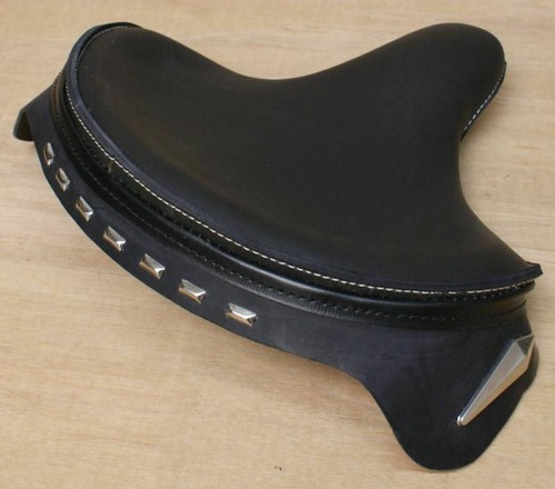 Solo sitz bobber - bobber, de