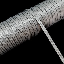 Markisenband zugband 10x0 9mm - zugband, 10x0,9mm