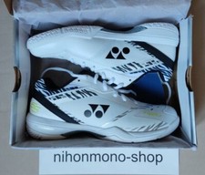 YONEX Badmintonschuhe Power