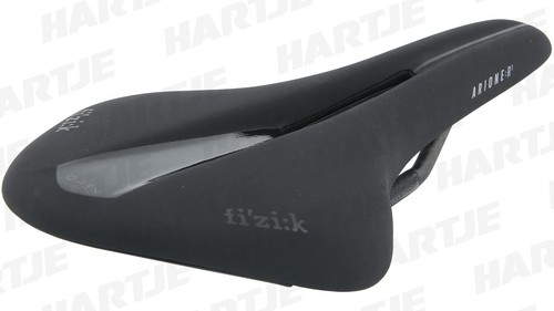 726 444 fizik mtb sattel - 0.726.444/3,