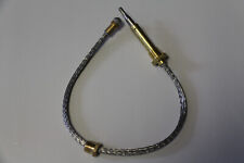 TRUMA Thermoelement für S