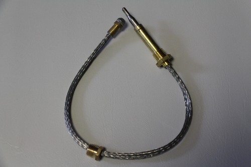 Truma thermoelement für - truma, s