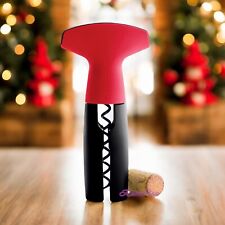 TUPPERWARE Küchenhelfer