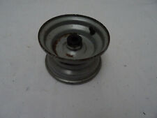 Murray Sentinel Aufsitzmäher Felge Vorderradfelge für Reifen 13 x 5.00-6 NHS