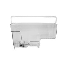 Wassertank Wasserbehälter