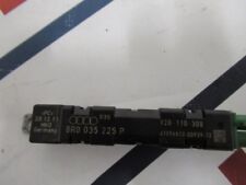 Audi Q5 8R SQ5 TV DVBT Radio Antenne Antennenverstärker Steuergerät 8R0035225P 