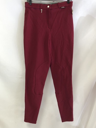 Hose reiten frau horka größe - hose,