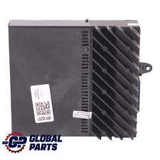 BMW Z4 E86 Hifi Audio Sound