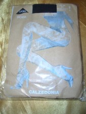 Calzedonia Moda Fantasie