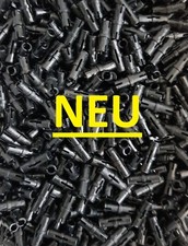 Lego® NEU Technic Pin 2L