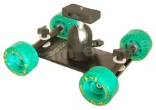 KOMPAKTER SKATE DOLLY MINI