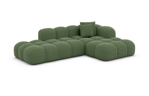 Couch design ecksofa sofa - ecksofa,