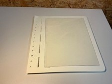 25 Stück Leuchtturm LB1