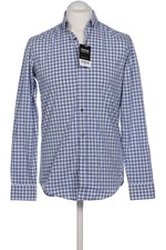 Zara hemd herren oberteil - zara,