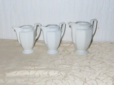 Rosenthal Sahnekanne