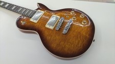 ARIA PROII PE-480 E-Gitarre
