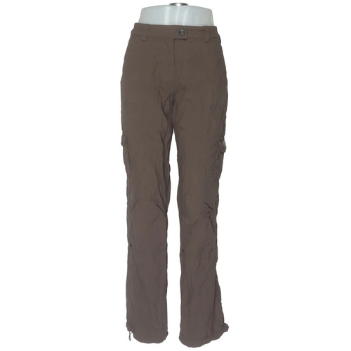 Maul cargohose größe - maul,, 36