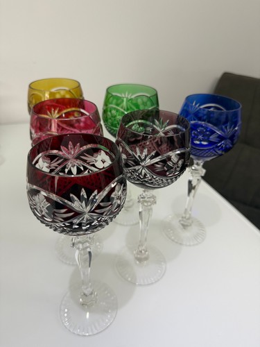 Unikate aus dem glaswerk - unikate,