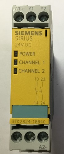 Siemens 3tk2824 1bb40 - siemens, 3tk2824-1bb40