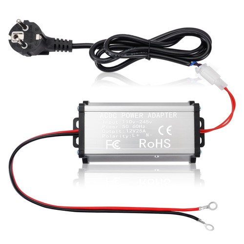 Stromwandler adapter - stromwandler,