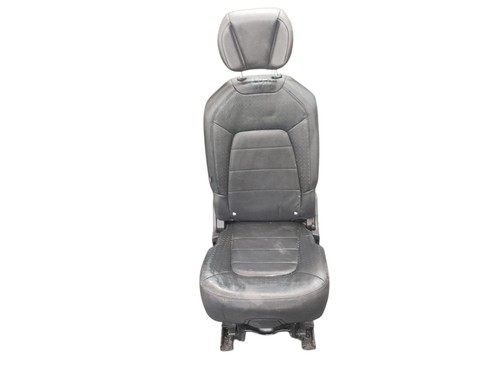 Mittlerer rücksitz citroen - rÜcksitz, c4