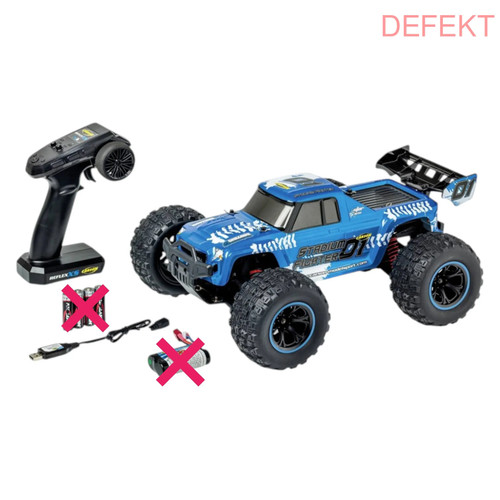 Carson modellsport - carson, rc