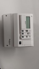 Buderus ecomatic - buderus,