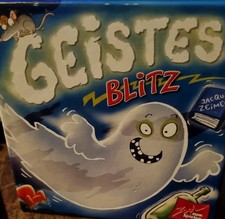 Geistesblitz Zoch