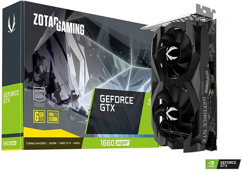 Zotac gaming nvidia geforce - gaming,