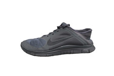 NIKE FREE 4.0 V3  Herren  Schuhe Laufschuhe Anthrazit 579958-001 Gr.48,5 UK 13