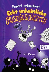 Rupert präsentiert echt - präsentiert:,