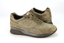 Hogan Gr.39  Damenschuhe Halbschuhe  Slipper Sneaker     J 25