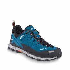 Meindl lite trail gtx - meindl,