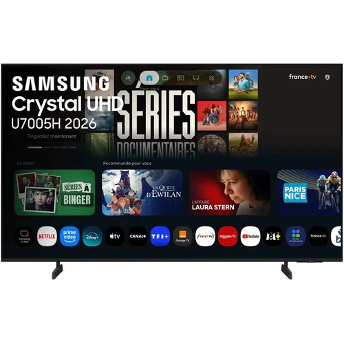 Led fernseher zoll uhd - 50,