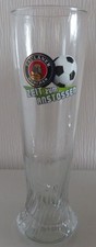 Weissbierglas Weizenglas  0,5L