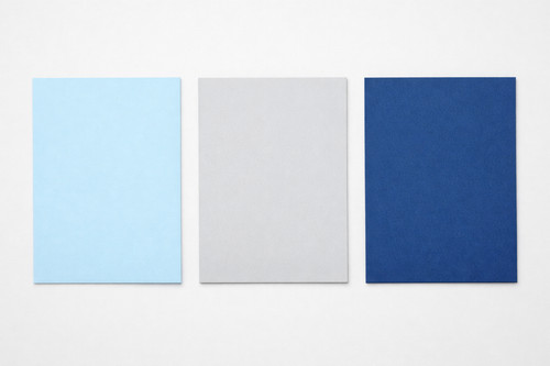 Gmund transparentpapier - gmund,