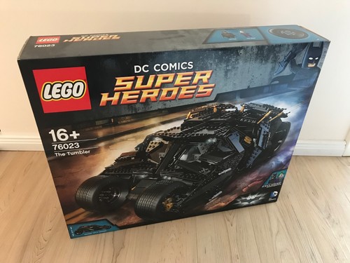 Lego comics super heroes - lego,
