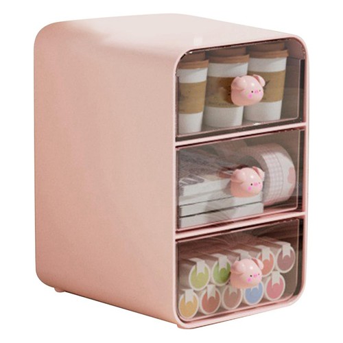 Kosmetik-Aufbewahrungsbox