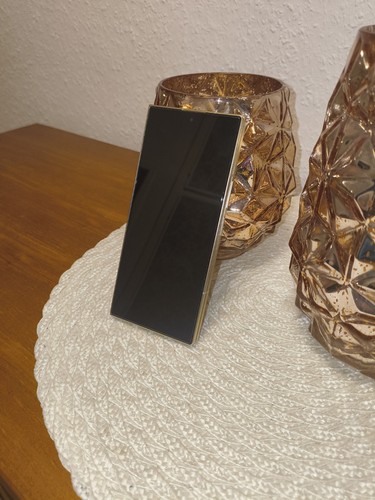 Samsung galaxy fold7 - galaxy, gb